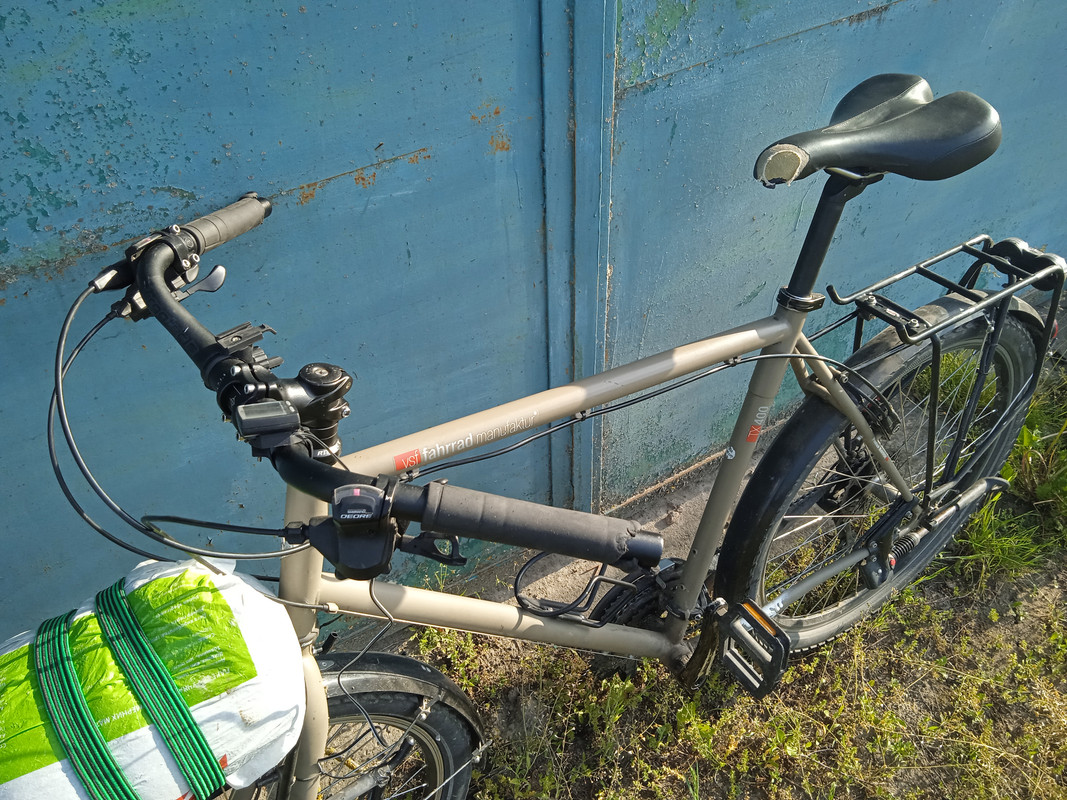 IMG_20250523_073411_1