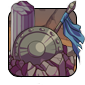 arena1.png