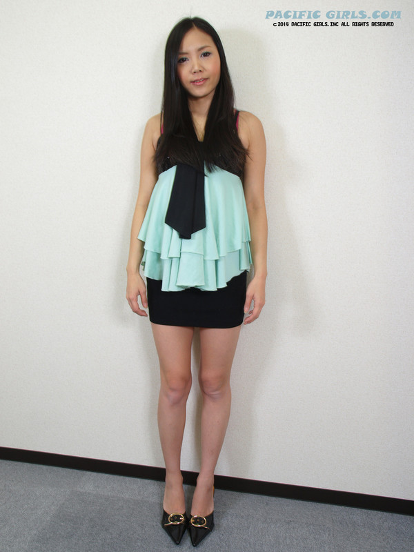 natsumi-002