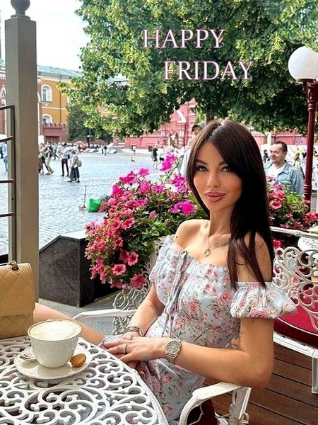 FRIDAY-vendredi-51