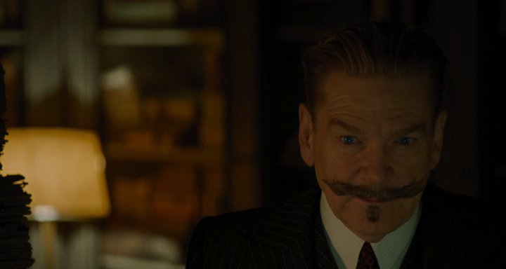 vlcsnap-2023-12-07-16h46m38s964