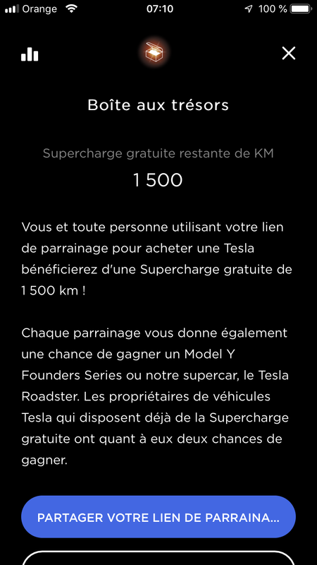 645FD74B-5E01-460F-A0F1-7BC970F4C536