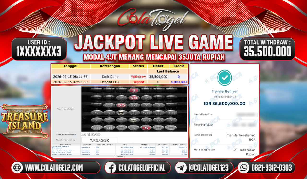 jackpot-slot-gacor-08-42-37-2026-02-15
