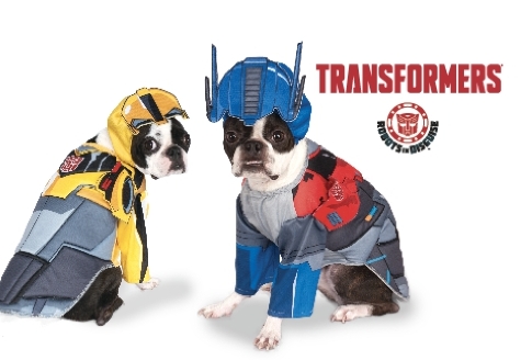 Official-Transformers-Pet-Costumes-Rubies
