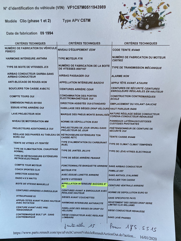 8C85A635-F98C-4793-ACAD-2C41D159FFF7