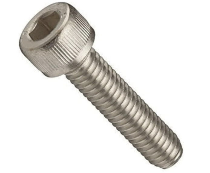 Allen Bolts