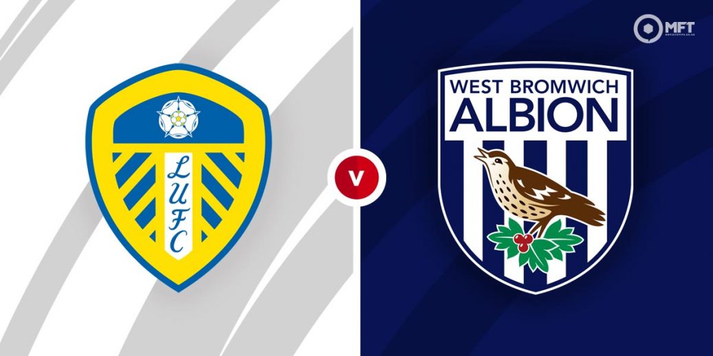 MRF2021_LeedsvWestBrom-1038x519