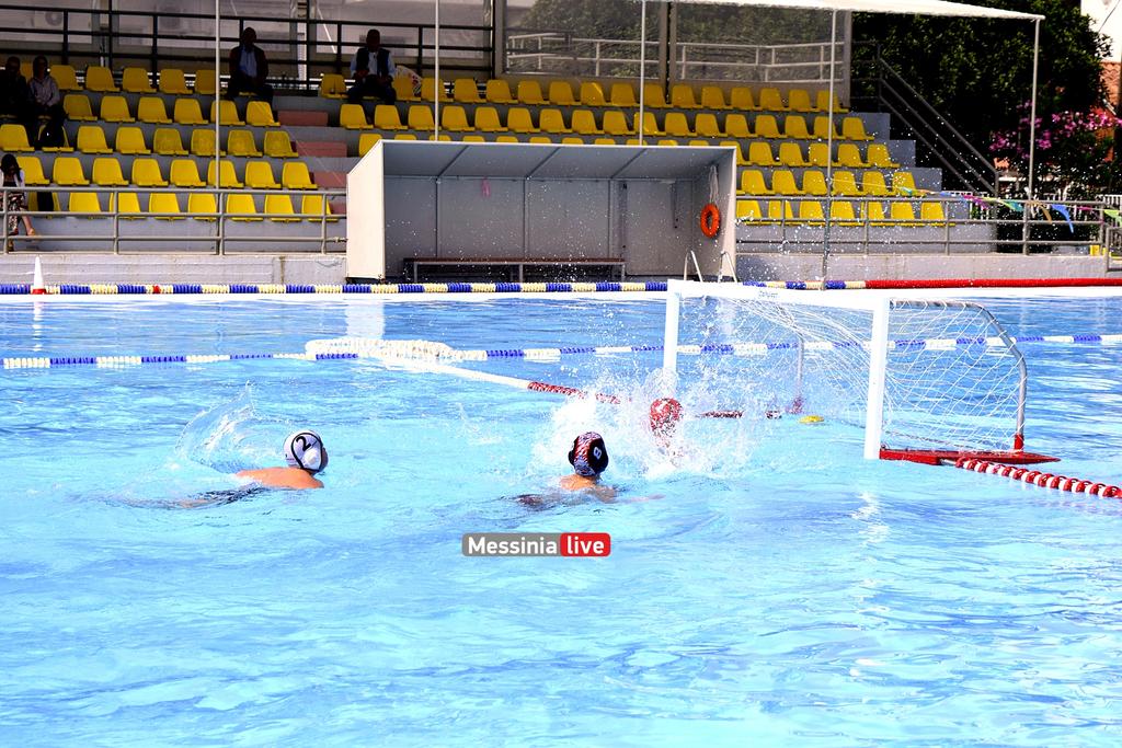 ARGHS-MIKROIDSC-0467