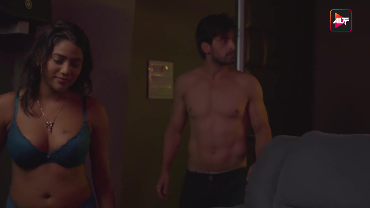 vlcsnap-2025-03-14-14h52m28s851