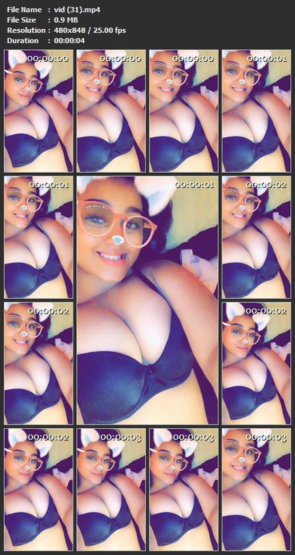 vid (31).mp4