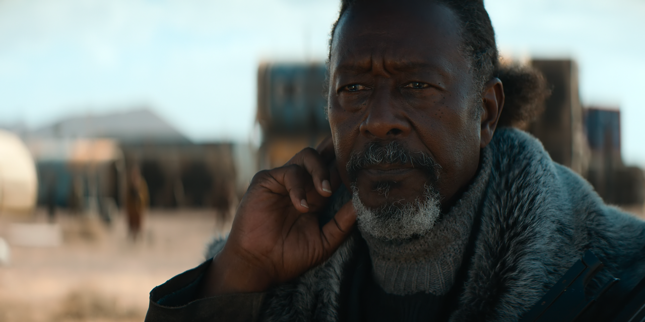 Foundation.S01E05.Upon.Awakening.2160p.10bit.ATVP.WEB-DL.DDP5.1.HEVC-Vyndros.mkv_snapshot_25.21_[202