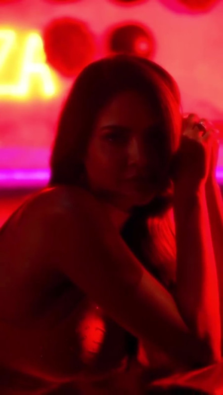 IMG_20231029_235429_407