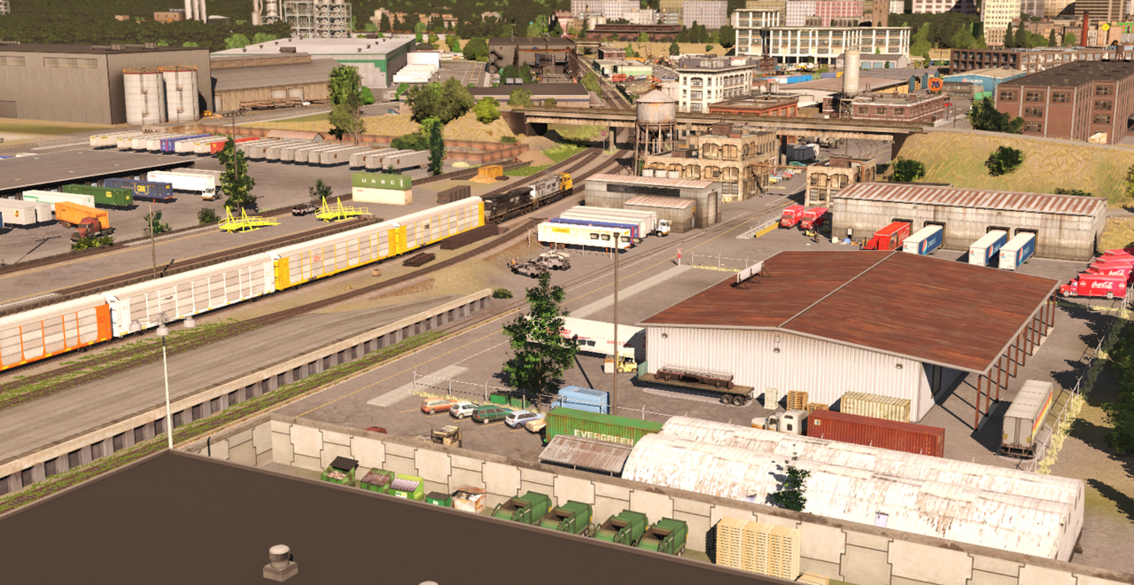 Screenshot-2026-05-12-205821.png
