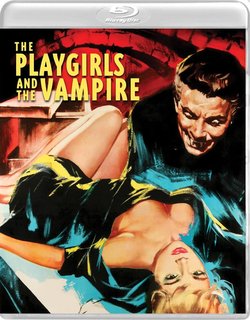 L'ultima preda del vampiro (1960) .mkv HD 720p HEVC x265 AC3 ITA-ENG