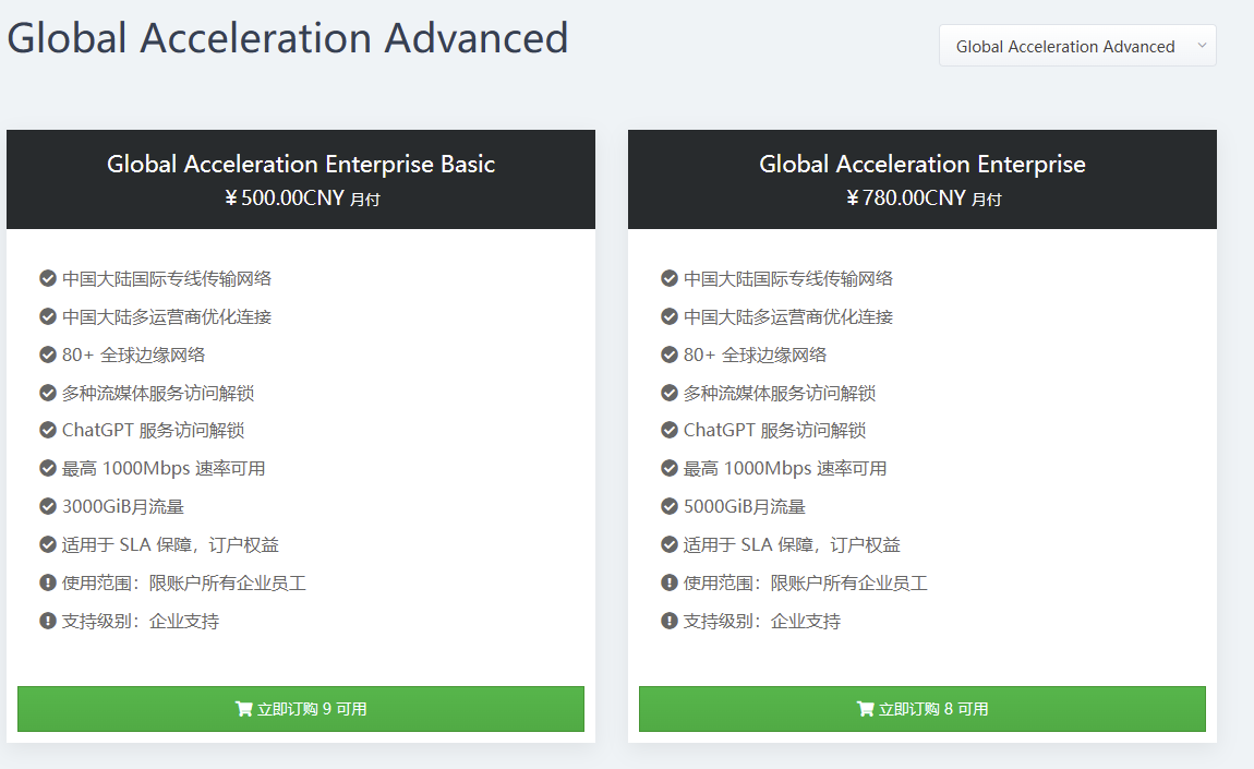 24-7-21-FlowerCloud-团队套餐