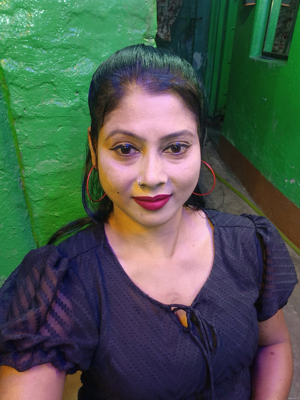 Bengali Cheater Boudi Affair With Devar Sex Video Bengali Cheater Boudi Affair With Devar Sex Video