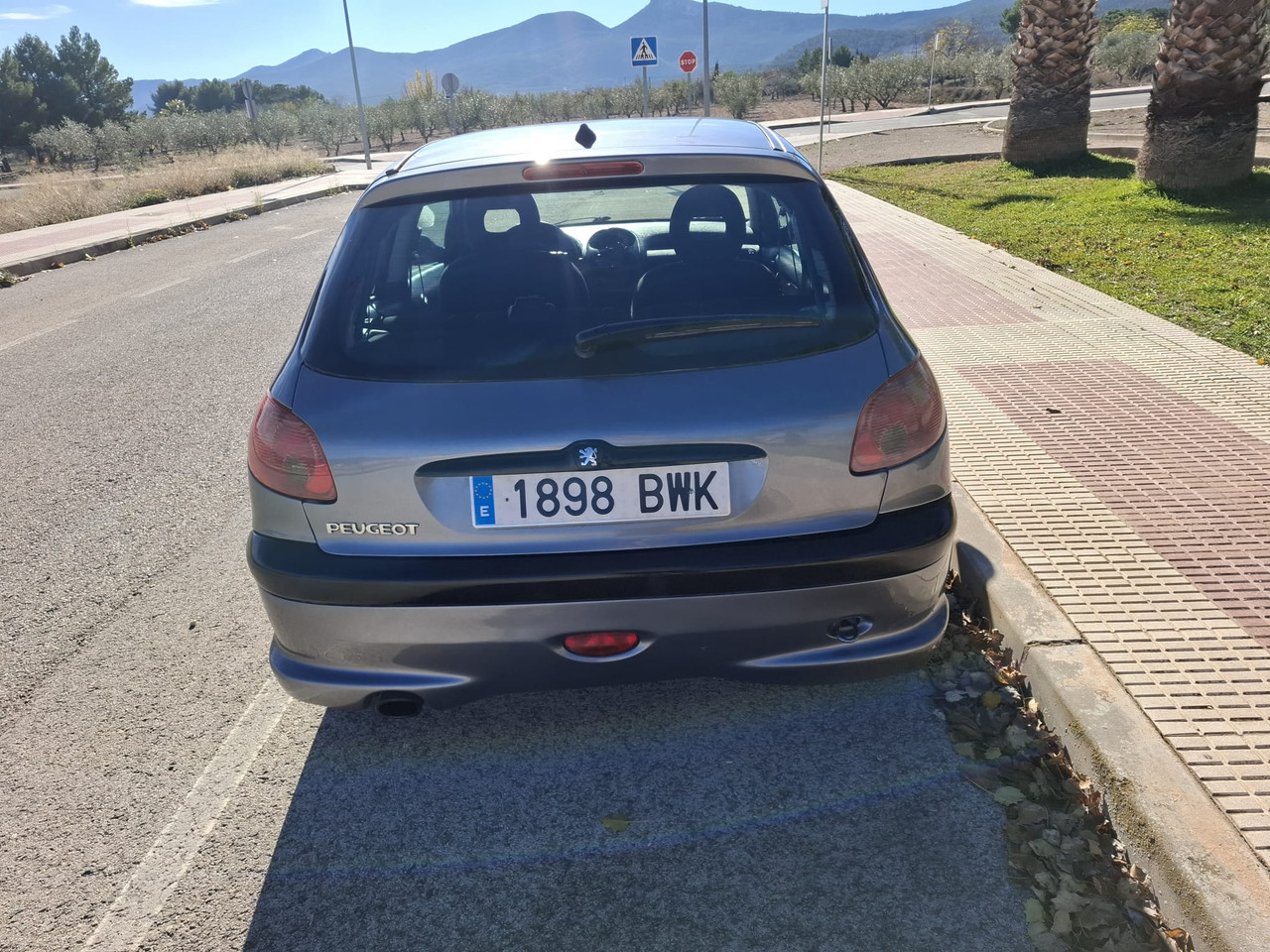 22e1c083 3c5c 4ae3 8204 2edeb7b87324