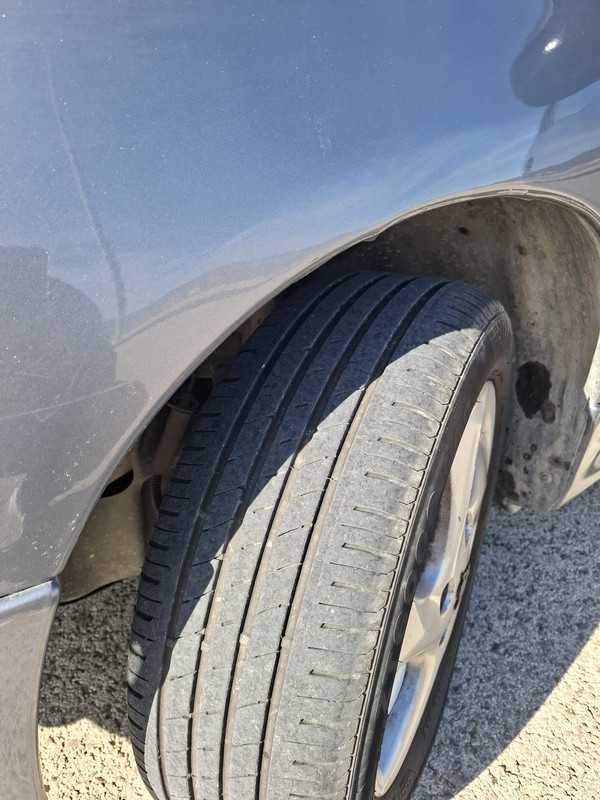 bc280b63 58b3 42fa b23a 5226c29d75d2