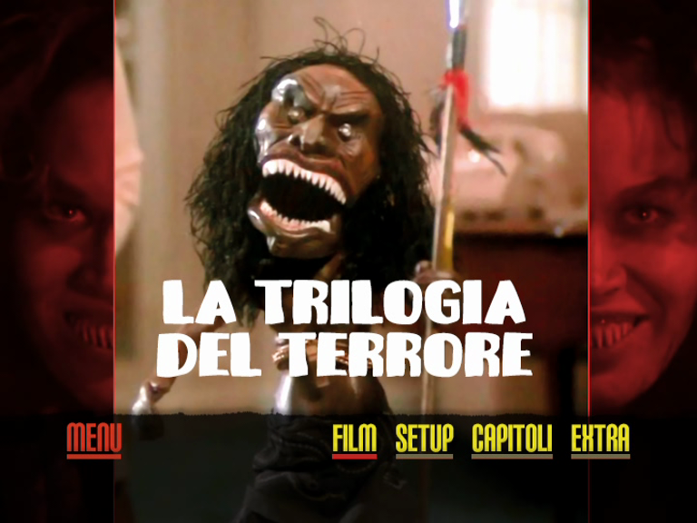 vlcsnap-2017-09-29-20h38m22s074