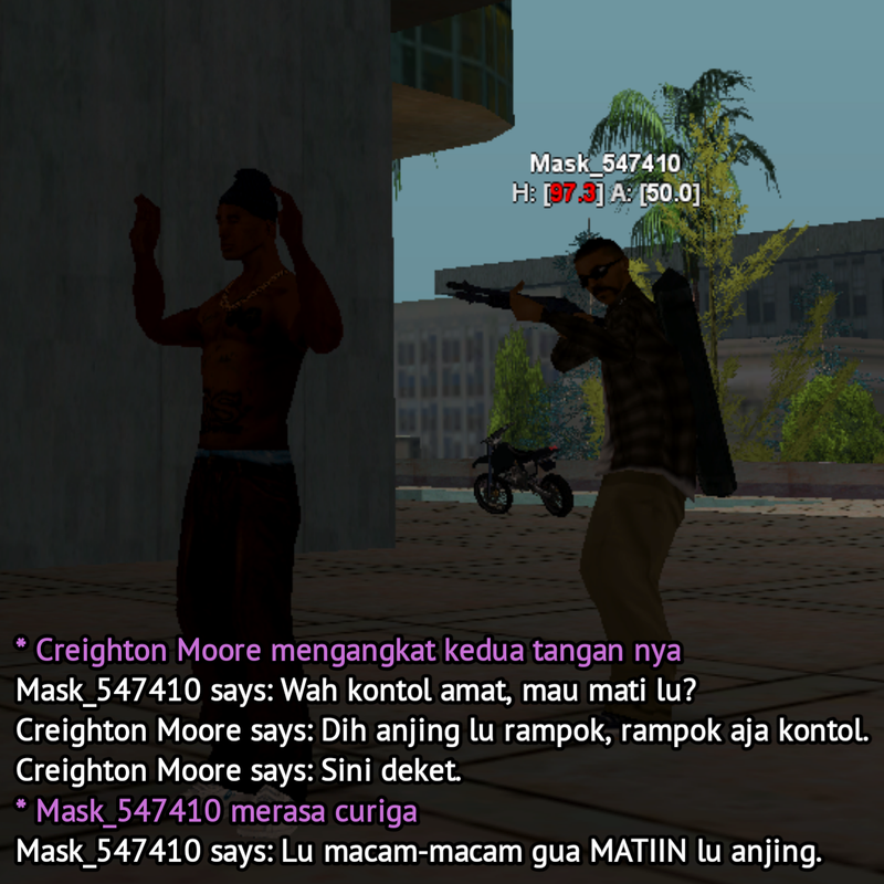 20220905-175304.png