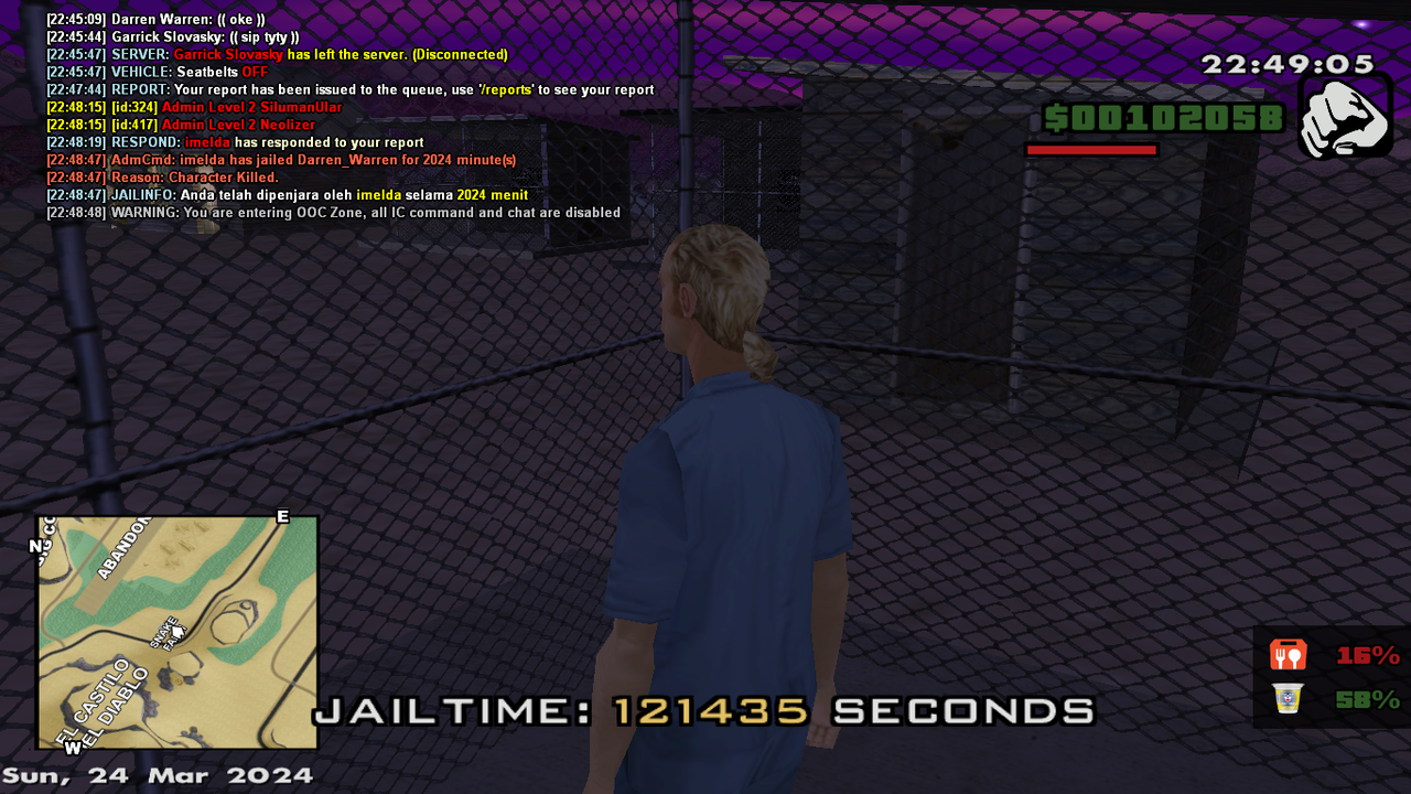 samp-24-03-2024-22-48-53.png