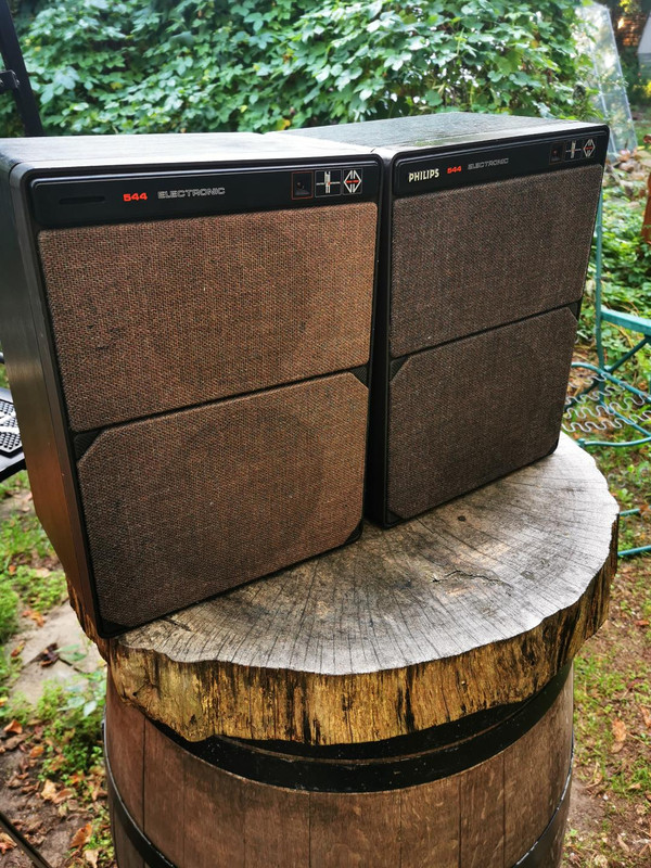 AAF9F6D7-86BB-4354-9B47-B22956D7112D