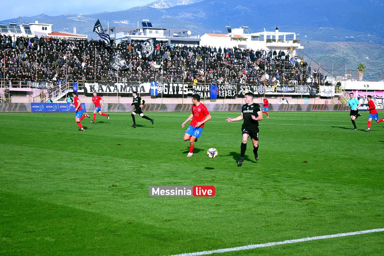 22KALAMATA-PANIONIOS-DSC-0375