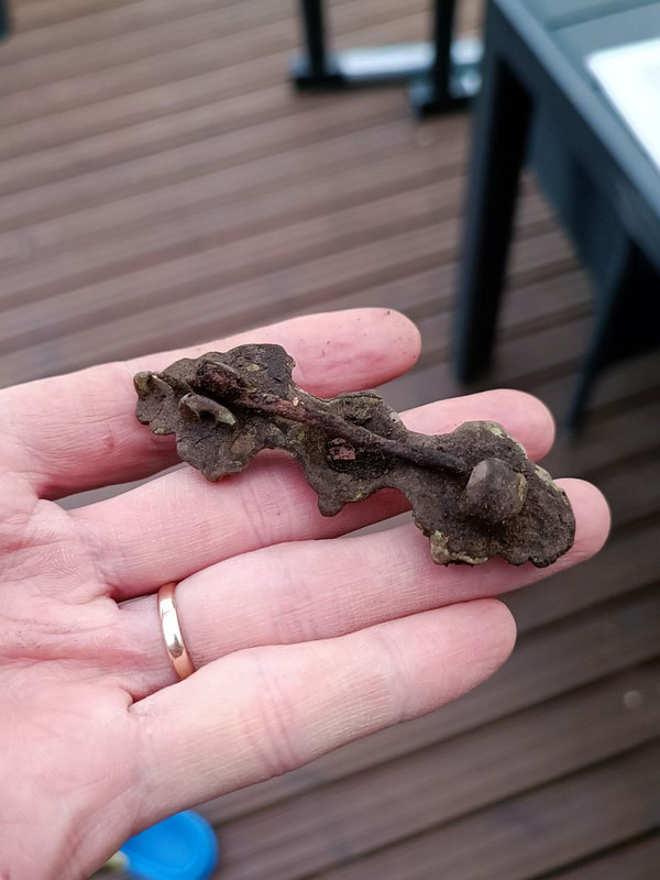 2025-12-tasavartinen3