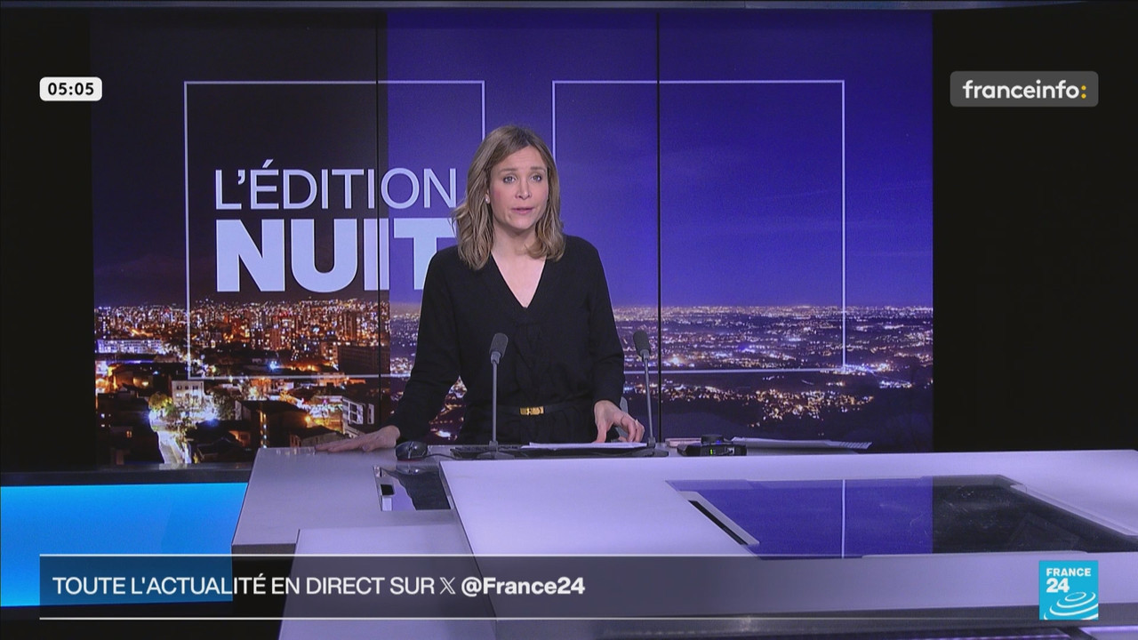 France 24 (Franceinfo)_2025_01_29_03_55_63.ts_snapshot_11.31.667