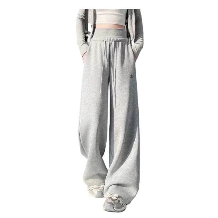Alo Pants