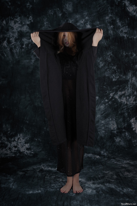 MarvelCharm_Lena-Reaper-018