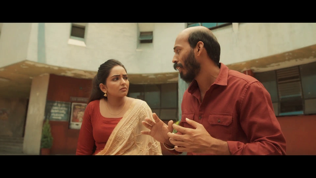 vlcsnap 2026 02 07 21h14m41s807