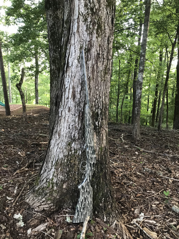 7BFC02C7-B062-43D5-81D0-C7343148AFDF