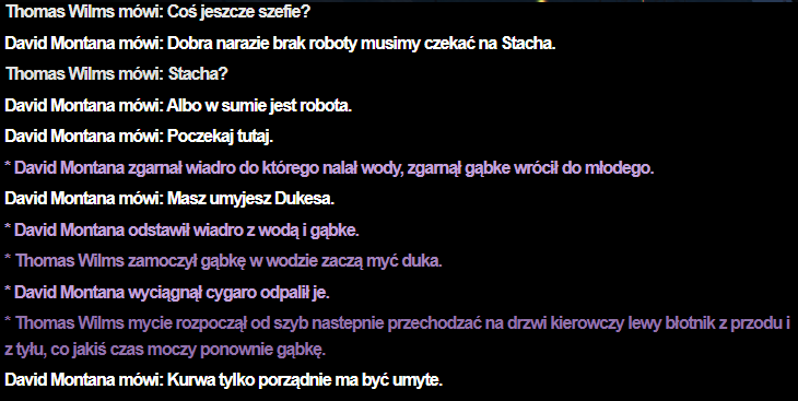 a9.png