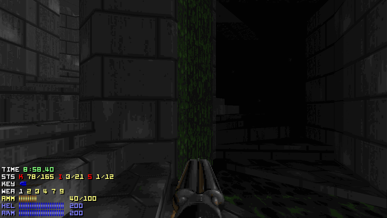 doom07