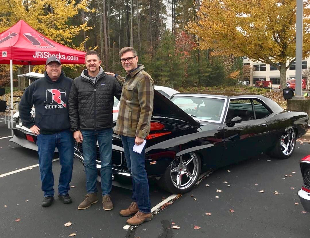 30E83A95-D7D3-46BA-80F1-55223ECF36AC