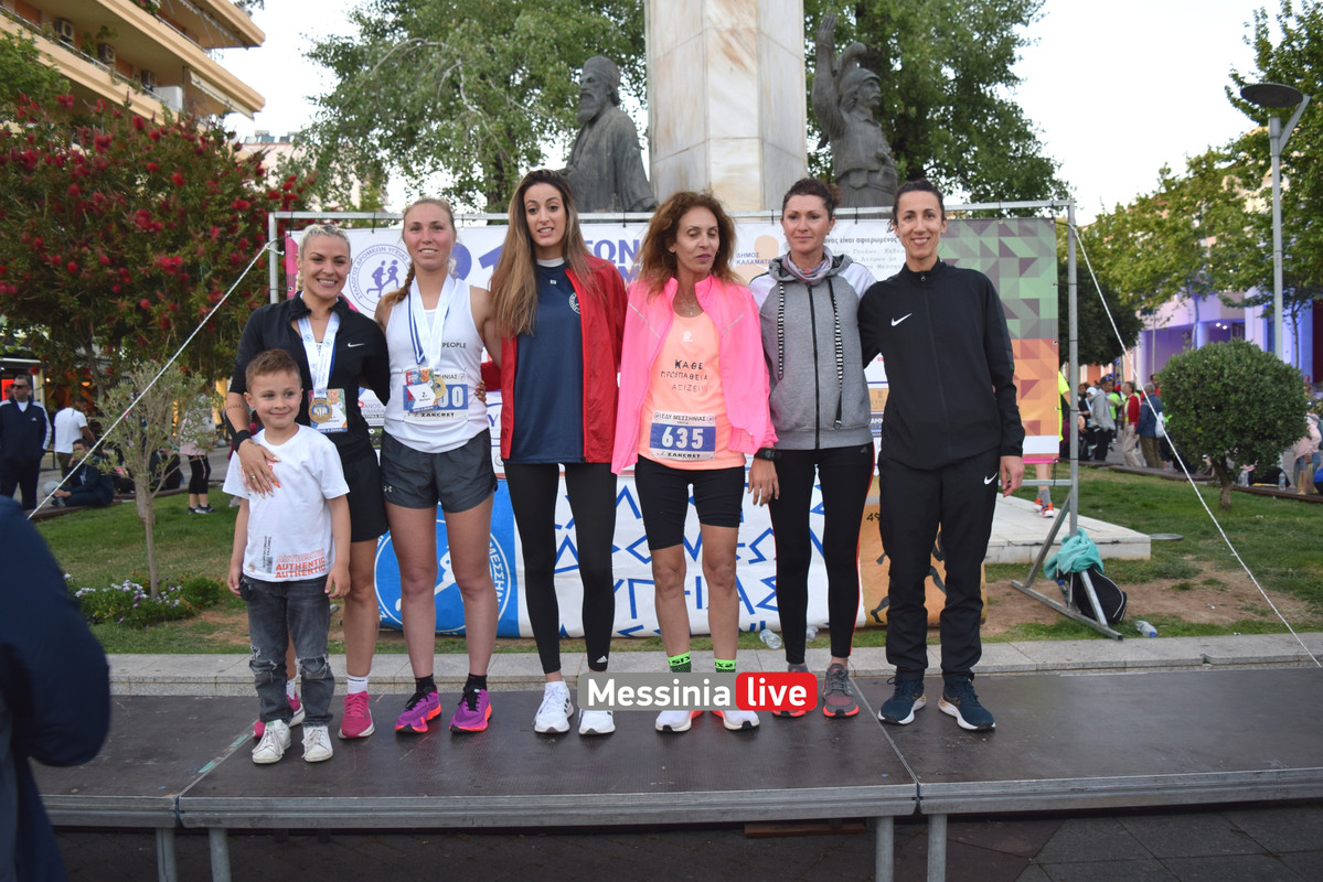 SDYM 2023 DSC 0482 — Postimages