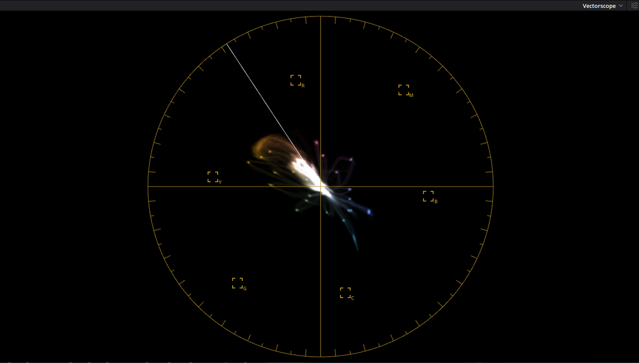 Screenshot-848.png