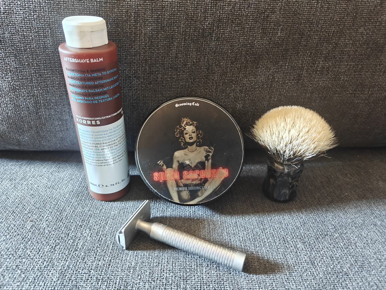 a3ca16ff 1c45 471e a8e7 6b828a103f65 1 all 4512