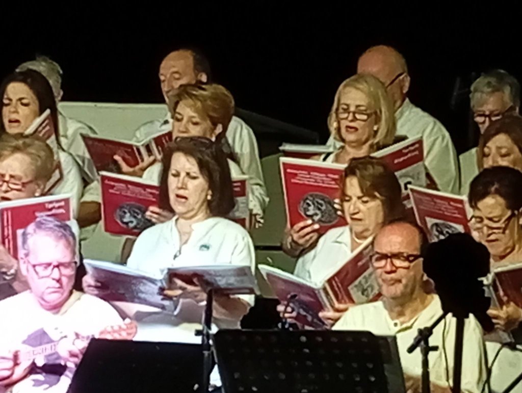 448784289-10225888031899445-5047957799590231110-n