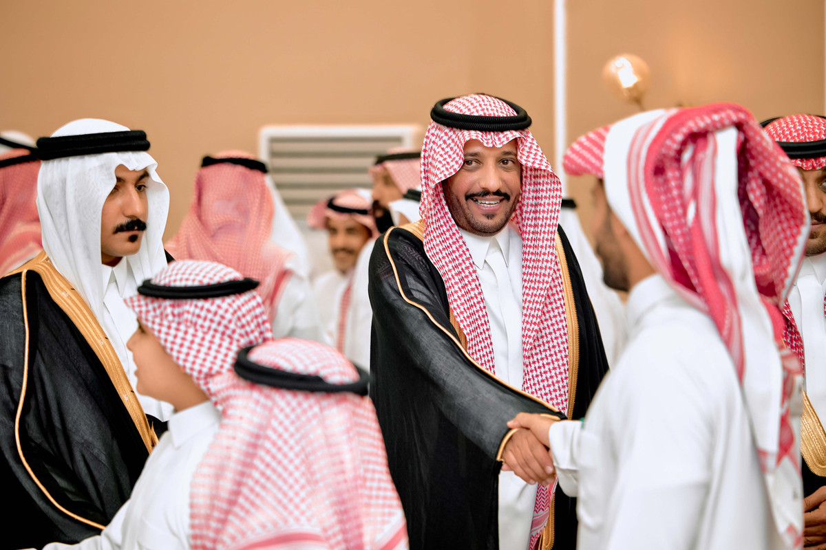 Freelancers J68A2888