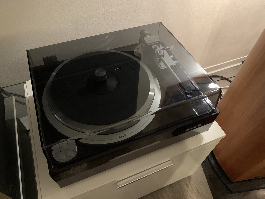 7587143C-8C8A-40DC-AC9C-38B84E04FA28