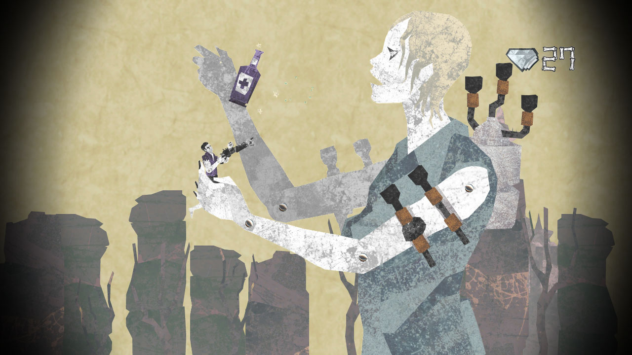 4541092A2014010912583235