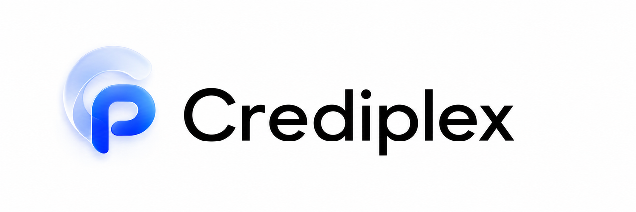 Crediplex