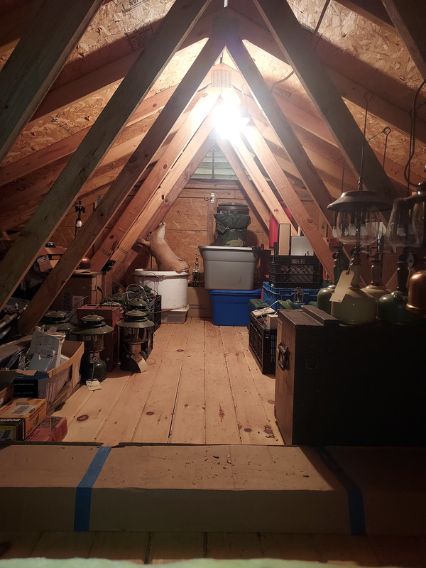 Resized 20260312 124010