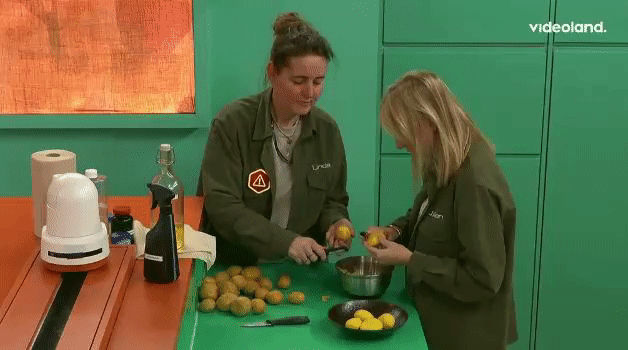 aardappels-schillen.gif