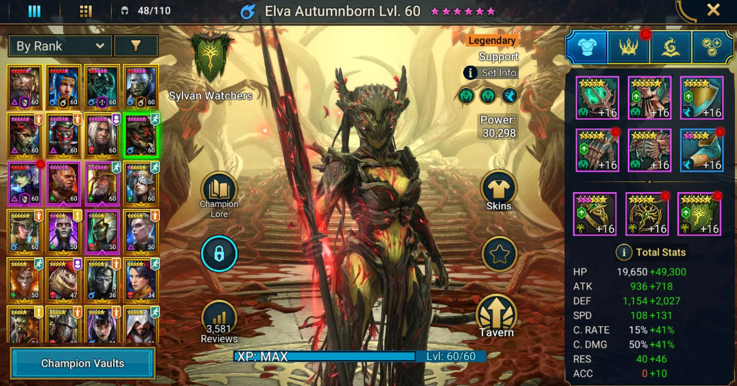 Screenshot 2026 08 26 121104