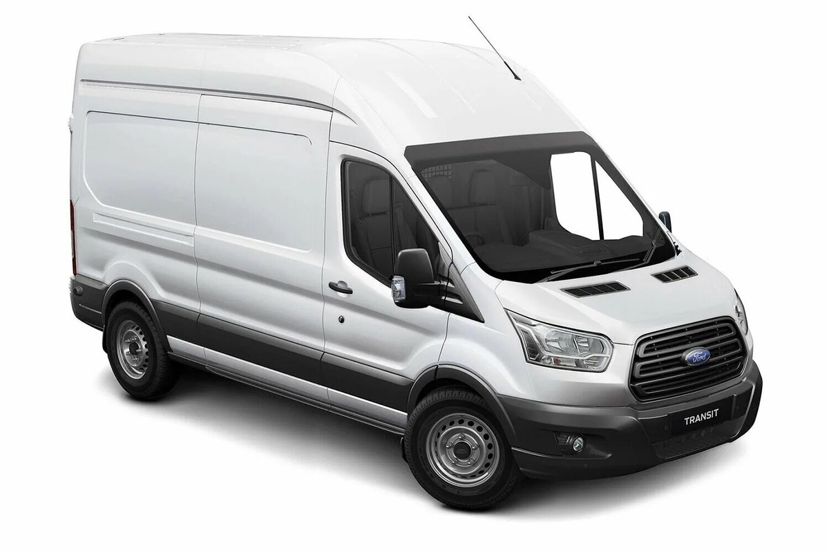 IMG_20250318_152651_234