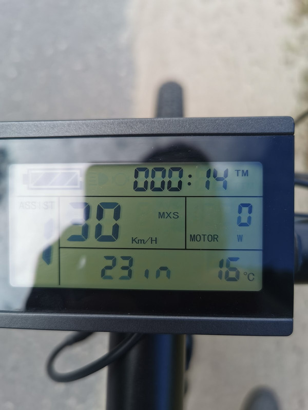 изображение_viber_2025-08-27_18-15-24-228