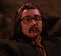 lqcncq5.jpg